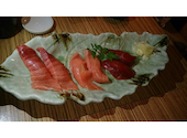 まぐろ食堂 まりん 高岳店: ひささんの2026年05月01日の1枚目の投稿写真