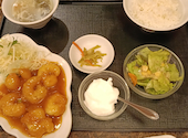 台湾料理 萬来館 本店: ひささんの2026年04月23日の1枚目の投稿写真