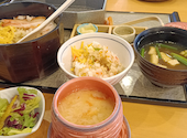 かに料理 春日井甲羅本店: ひささんの2026年08月23日の1枚目の投稿写真