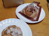 スズキプランタンの口コミ画像1