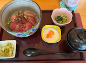 四季七彩 こころ: ひささんの2026年06月01日の1枚目の投稿写真