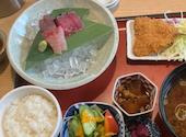 マルサ水産 多治見店: ひささんの2026年06月01日の1枚目の投稿写真