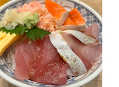 磯丸水産 名駅3丁目店 海鮮 居酒屋: ひささんの2026年07月04日の1枚目の投稿写真