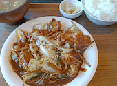 博多bo-zu 春日井店: ひささんの2026年10月06日の1枚目の投稿写真