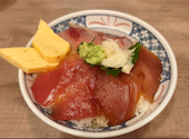 磯丸水産 錦店: ひささんの2026年10月09日の1枚目の投稿写真
