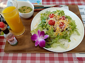 カフェ and キッチン ONO Hawaiian: ひささんの2026年07月03日の2枚目の投稿写真
