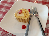 カフェ and キッチン ONO Hawaiian: ひささんの2026年07月03日の3枚目の投稿写真