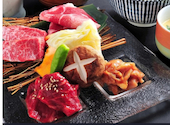 川嶋屋 名東区店 焼肉 海鮮居酒屋: ひささんの2026年08月04日の1枚目の投稿写真