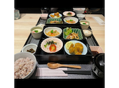 WASABI NO TONARI ワサビノトナリ: ひささんの2026年05月02日の1枚目の投稿写真