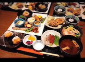 和食 焼き鳥 燈し火: ひささんの2026年04月10日の1枚目の投稿写真