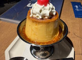 UNO cafe ウノカフェ: ひささんの2026年07月12日の1枚目の投稿写真