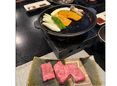 日本料理 満つ谷: ひささんの2026年09月04日の2枚目の投稿写真