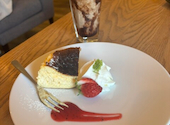 1Place cafe Fluffies ワンプレイスカフェ フラッフィーズ 名東店: ひささんの2026年05月12日の1枚目の投稿写真