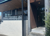 1Place cafe Fluffies ワンプレイスカフェ フラッフィーズ 名東店: ひささんの2026年05月12日の2枚目の投稿写真
