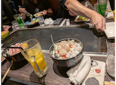 お好み焼 鉄板焼 六三 東海店: あこさんの2026年08月31日の1枚目の投稿写真