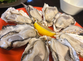 Crab Shrimp and Oyster クラブ シュリンプ アンド オイスター: ユキさんの2025年03月29日の1枚目の投稿写真