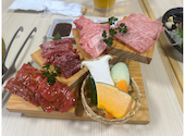 焼肉かごしま 加世田店: さやちゃんさんの2026年04月27日の1枚目の投稿写真