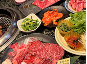 あみやき亭 大垣21号バイパス店: めるちゃんさんの2026年04月10日の1枚目の投稿写真