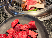 あみやき亭 大垣21号バイパス店: めるちゃんさんの2026年08月02日の1枚目の投稿写真