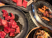 あみやき亭 大垣21号バイパス店: めるちゃんさんの2026年08月02日の2枚目の投稿写真