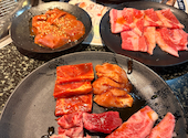 あみやき亭 大垣21号バイパス店: めるちゃんさんの2026年09月06日の1枚目の投稿写真