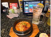あみやき亭 関店: めるちゃんさんの2026年06月05日の3枚目の投稿写真