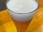 さかづきBrewing 北千住: 楓さんの2026年09月03日の1枚目の投稿写真