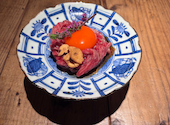 肉料理おまつ: くるみさんの2026年03月27日の2枚目の投稿写真