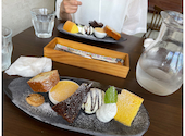 R's HAPPY BAKE CAFE: 幸栄ちゃんさんの2025年05月25日の2枚目の投稿写真