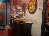 餃子酒場 東順 大宮店: SSS-turboさんの2026年09月01日の2枚目の投稿写真