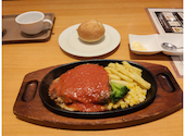 ステーキ宮 海老ヶ瀬インター店: トロちゃんさんの2026年09月07日の1枚目の投稿写真