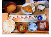 がんこ魚美酒進 うまいさかなでさけすすむ オービック御堂筋店: のりちゃんさんの2026年08月19日の1枚目の投稿写真