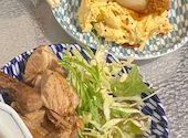 焼鳥ホルモン 炭焼き0式: りなさんの2023年03月09日の1枚目の投稿写真