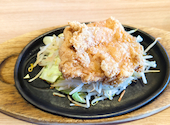 ステーキのどん 幸手店: yone81さんの2026年09月11日の1枚目の投稿写真
