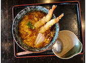うどん酒房 たぬき: yone81さんの2026年09月14日の1枚目の投稿写真