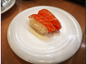 かっぱ寿司 館林店: yone81さんの2026年06月29日の1枚目の投稿写真