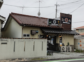 韓国創作料理 TAIYO: yone81さんの2026年07月16日の1枚目の投稿写真