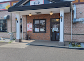 安安 羽生店: yone81さんの2026年03月30日の2枚目の投稿写真