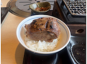 牛屋 江戸八: ほのかさんの2026年08月02日の3枚目の投稿写真