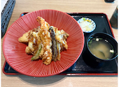 炙屋 大通ビッセ店: ほのかさんの2026年05月24日の1枚目の投稿写真