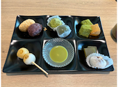 炙屋 大通ビッセ店: ほのかさんの2026年05月24日の2枚目の投稿写真