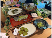 炙屋 大通ビッセ店: ほのかさんの2026年05月24日の3枚目の投稿写真