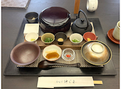 うなぎ仲じま: ほのかさんの2026年10月03日の2枚目の投稿写真