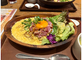 鶏バル HIGOYA ひごや 札幌店: ほのかさんの2026年08月02日の1枚目の投稿写真