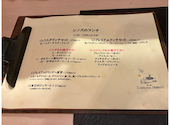 Trattoria Shino's: ほのかさんの2026年04月の1枚目の投稿写真