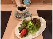 Trattoria Shino s トラットリア シノズ: ほのかさんの2026年04月25日の3枚目の投稿写真