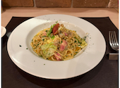 Trattoria Shino s トラットリア シノズ: ほのかさんの2026年05月24日の1枚目の投稿写真