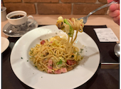 Trattoria Shino s トラットリア シノズ: ほのかさんの2026年05月24日の2枚目の投稿写真