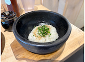 BiBiN ビビン: ほのかさんの2026年08月02日の2枚目の投稿写真