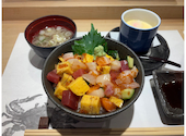 蟹鮨 加藤 札幌店: ほのかさんの2026年10月03日の1枚目の投稿写真